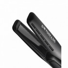 Lisseur séchant 2-en-1 Aura Noir