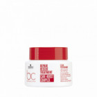 Masque cheveux abîmés BC Clean Repair Rescue Care-Boost Complex
