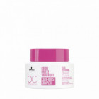Masque cheveux colorés BC Clean Color Freeze Care-Boost Complex