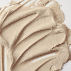 Masque éclat riz et miel - hydratation, apaisement, texture lissée