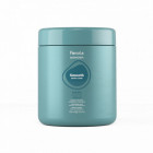 Masque Lissant Smooth Wonder