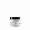 Masque protecteur Metal Detox - Série Expert