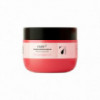 Masque reconstructeur Miracle Repair - douceur, brillance, protection