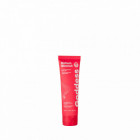 Masque réparateur sans rinçage BioTech Blowout?