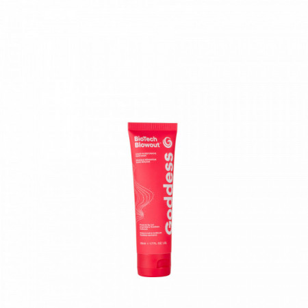 Masque réparateur sans rinçage BioTech Blowout?