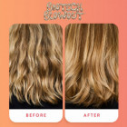 Masque réparateur sans rinçage BioTech Blowout?