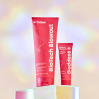 Masque réparateur sans rinçage BioTech Blowout?