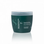 Masque restructurant cheveux moyens à épais Reconstruction Bond Complex