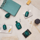 Masque restructurant léger cheveux fins Reconstruction Bond Complex