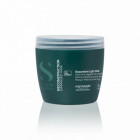 Masque restructurant léger cheveux fins Reconstruction Bond Complex