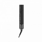 Multistyler 5-en-1 Elvoria - volume, lissage, boucles durables
