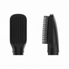 Multistyler 5-en-1 Elvoria - volume, lissage, boucles durables