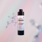 Oxydant crème 20 Vol. - précision, douceur, éclat maîtrisé