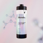 Oxydant crème 30 Vol. - éclat équilibré, texture maîtrisée, fibre renforcée