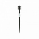 Pinceau contouring mèches Noir