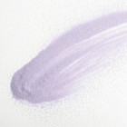 Poudre décolorante 9 tons+ - format découverte, efficacité, neutralisation