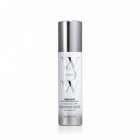 Pré-shampoing Dream Filter - détox minérale, éclat couleur, légèreté