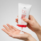 Rénovateur de pointes cheveux abîmés BC Clean Repair Rescue