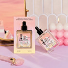 Sérum cuir chevelu - purification, hydratation, protection