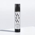 Sérum Pop & Lock - brillance miroir, contrôle des frisottis