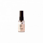 Sérum protéine de soie sans rinçage