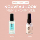 Sérum protéine de soie sans rinçage