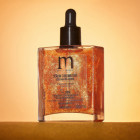 Sérum sublimateur cheveux et corps - brillance, douceur, nutrition