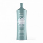 Shampoing Doux Frequent Wonder