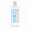 Shampoing hydratant cheveux secs Moisture Kick - douceur, souplesse, brillance