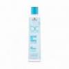 Shampoing hydratant cheveux secs Moisture Kick - douceur, souplesse, brillance
