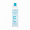 Shampoing hydratant cheveux secs Moisture Kick - douceur, souplesse, brillance