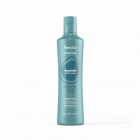 Shampoing Lissant Smooth Wonder