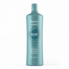 Shampoing Lissant Smooth Wonder