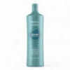 Shampoing Lissant Smooth Wonder