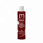 Shampoing repigmentant Ombre acajou
