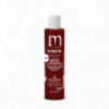 Shampoing repigmentant Ombre acajou