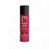 Shampoing Repigmentant Rouge de Venise