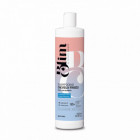 Shampooing cheveux frisés - hydratation, souplesse, protection
