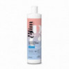 Shampooing cheveux frisés - hydratation, souplesse, protection