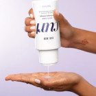 Snag-Free Pre-Shampoo Detangler - Démêle et protège les boucles avant le lavage