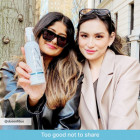 Soin épaississant sans rinçage Dream Cocktail Carb-Infused