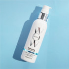 Soin épaississant sans rinçage Dream Cocktail Carb-Infused