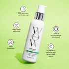 Soin réparateur leave-in Dream Cocktail Kale - anti-casse, force, protection