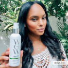 Soin réparateur leave-in Dream Cocktail Kale - anti-casse, force, protection