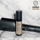 Soin réparateur sans rinçage ghd Rehab - cheveux abîmés