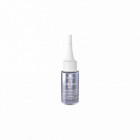 Soin resurfaçant embellisseur instantané Luminessence
