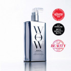 Spray Dream Coat Supernatural - lissage parfait, anti-humidité, brillance miroir