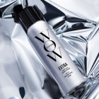 Spray Extra Mist-ical Shine - brillance miroir, finition légère, sans effet gras