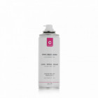 Spray multi-usage universel lubrifiant et désinfectant pour outils