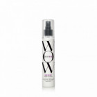 Spray racines Raise The Root - volume immédiat, lift sans résidus